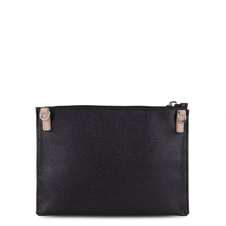 Sac trotteur Lancaster 517-44 - Melisac