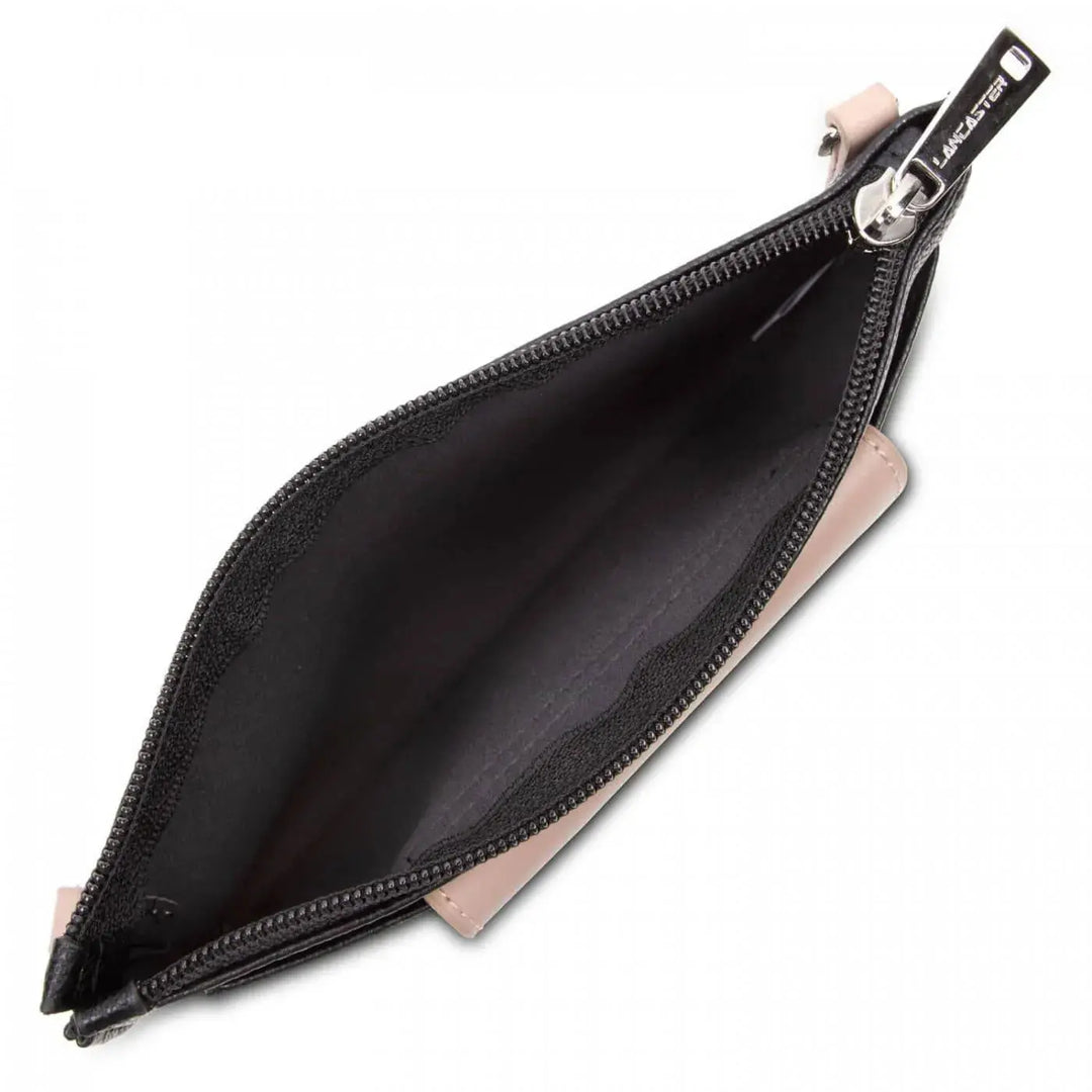 Sac trotteur Lancaster 517-44 - Melisac