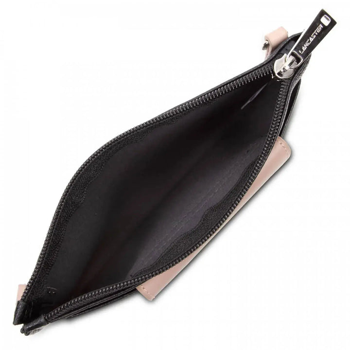 Sac trotteur Lancaster 517-44 - Melisac