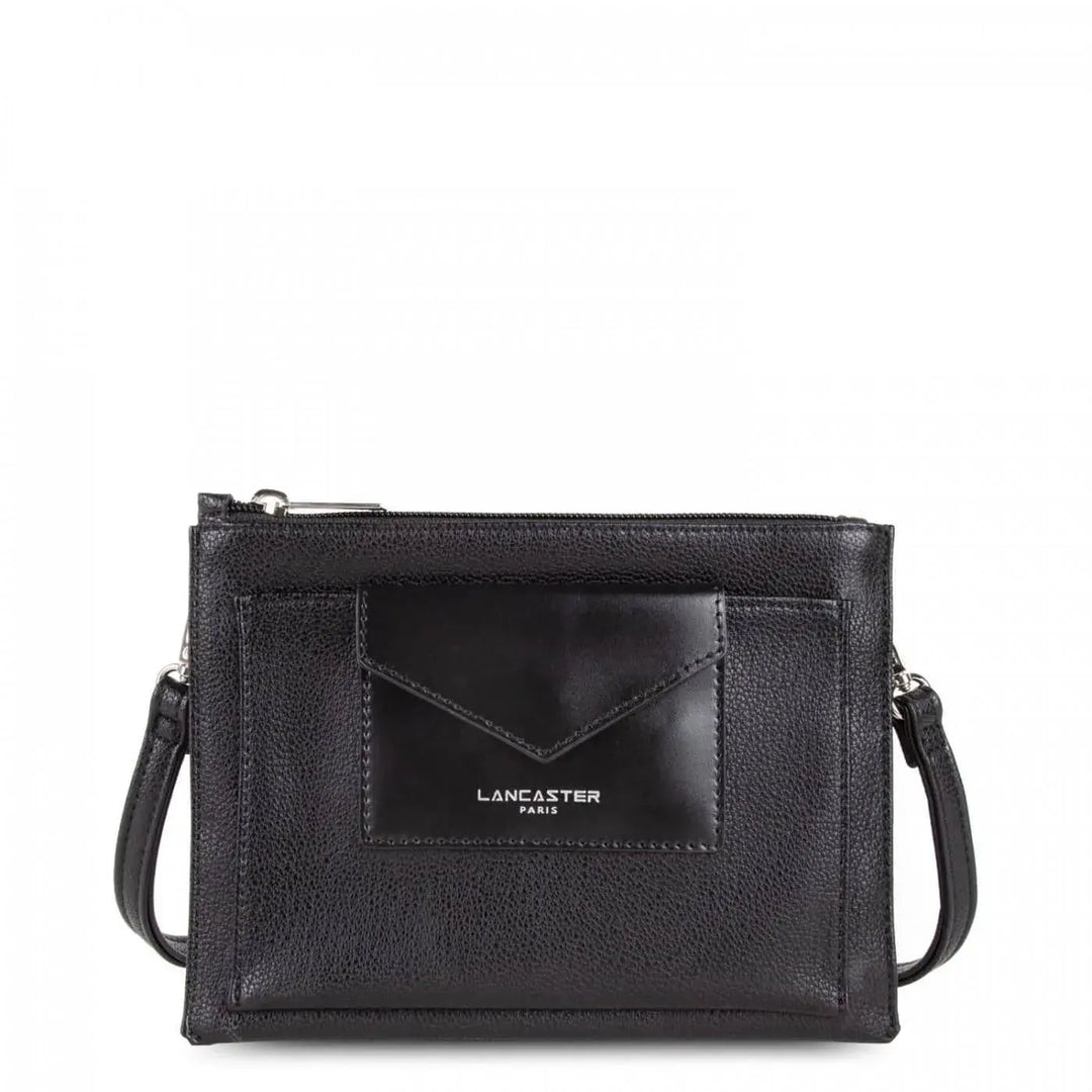 Sac trotteur Lancaster 517-44 - Melisac