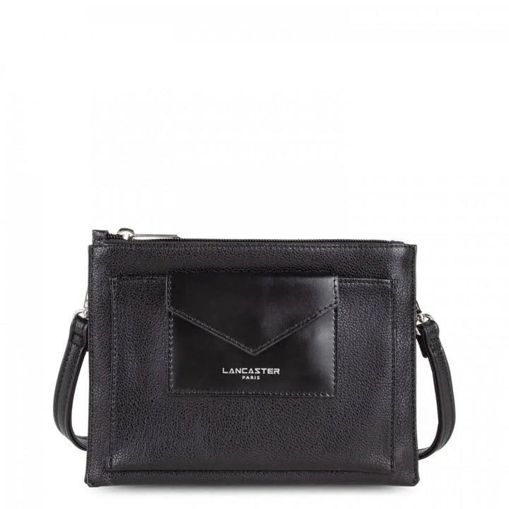Sac trotteur Lancaster 517-44 - Melisac
