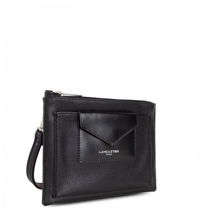 Sac trotteur Lancaster 517-44 - Melisac