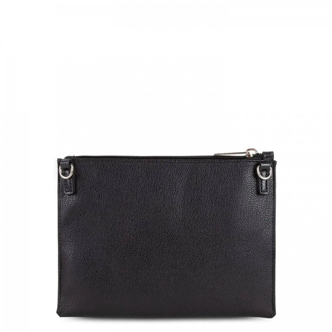 Sac trotteur Lancaster 517-44 - Melisac