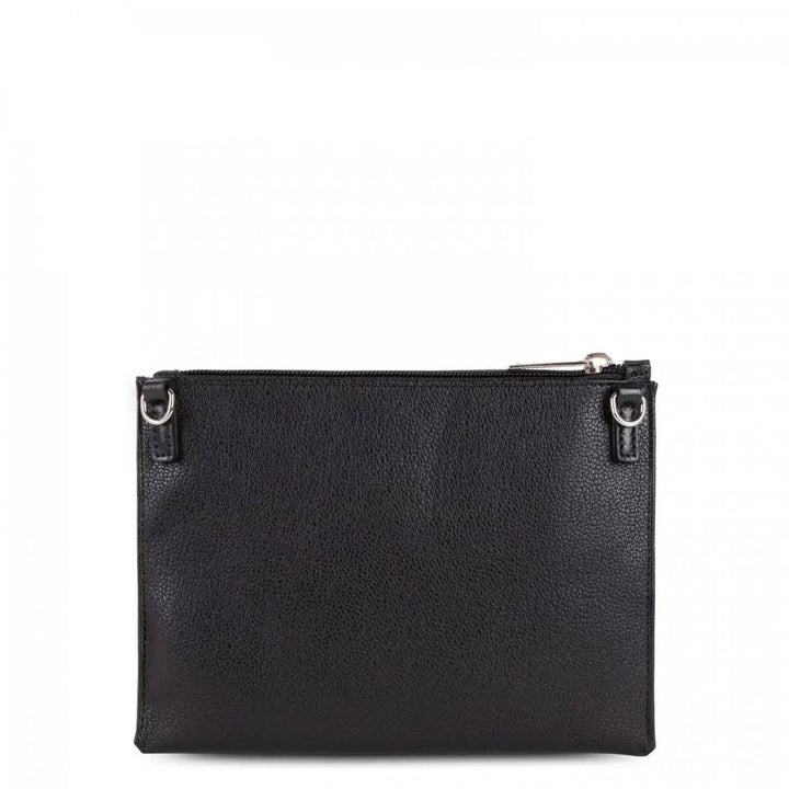 Sac trotteur Lancaster 517-44 - Melisac
