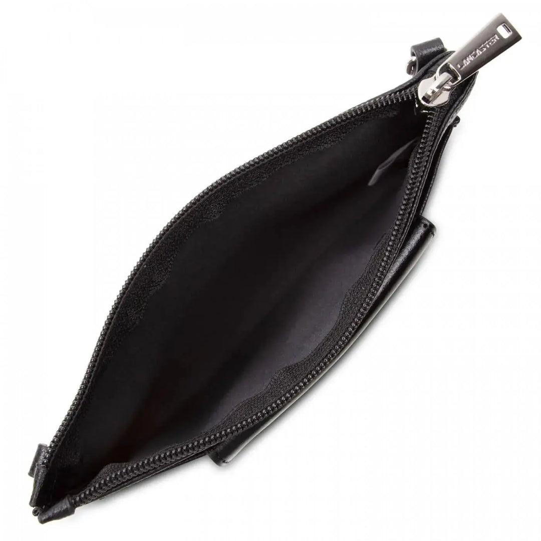Sac trotteur Lancaster 517-44 - Melisac