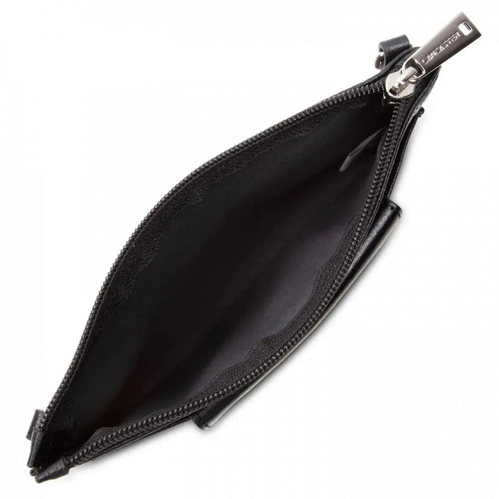 Sac trotteur Lancaster 517-44 - Melisac