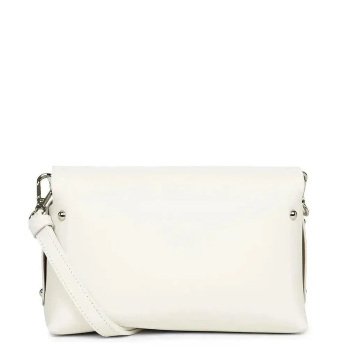 Sac trotteur Lancaster City Flore 423-48 - Melisac