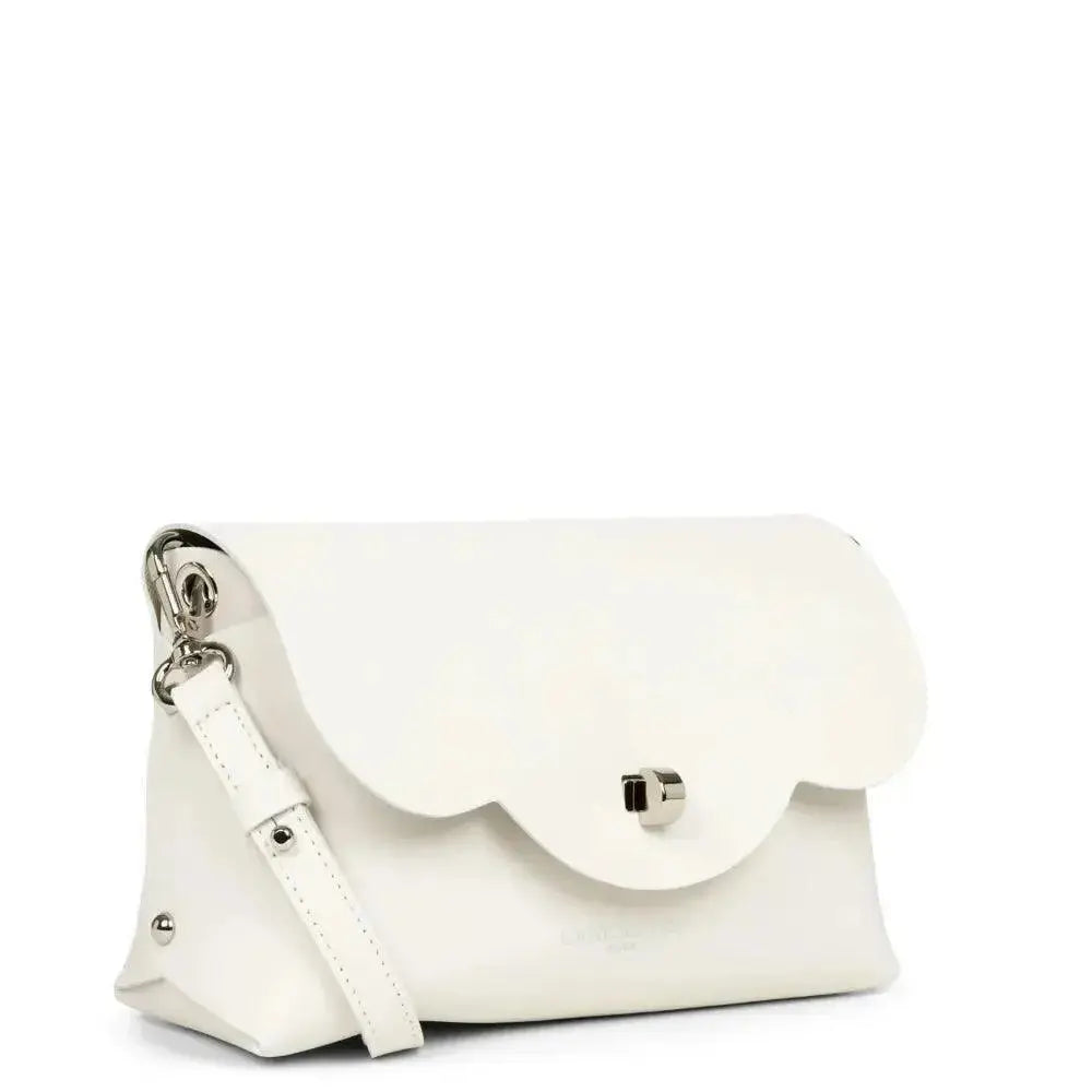 Sac trotteur Lancaster City Flore 423-48 - Melisac