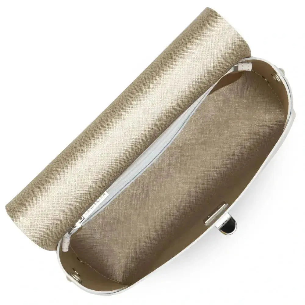 Sac trotteur Lancaster City Flore 423-48 - Melisac