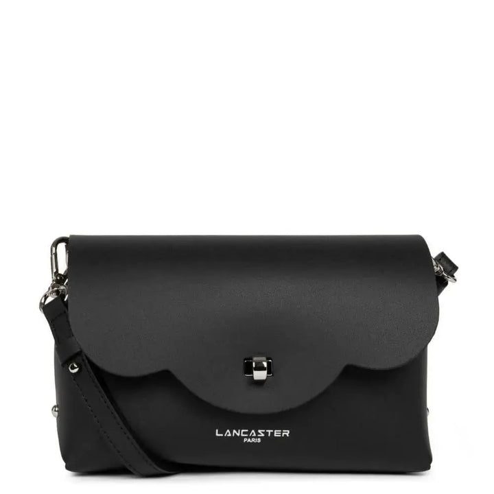 Sac trotteur Lancaster City Flore 423-48 - Melisac