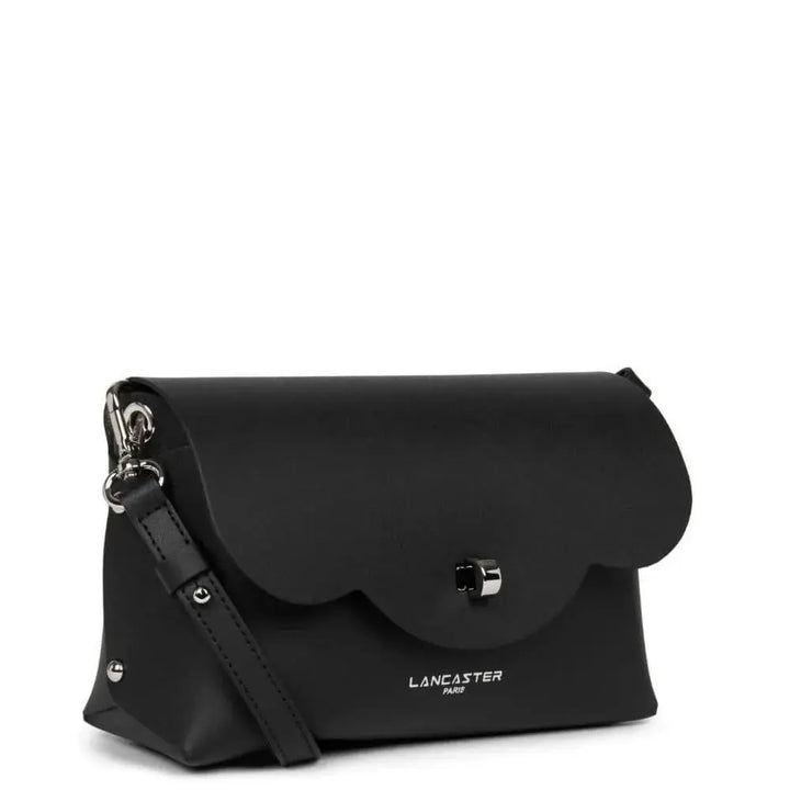 Sac trotteur Lancaster City Flore 423-48 - Melisac