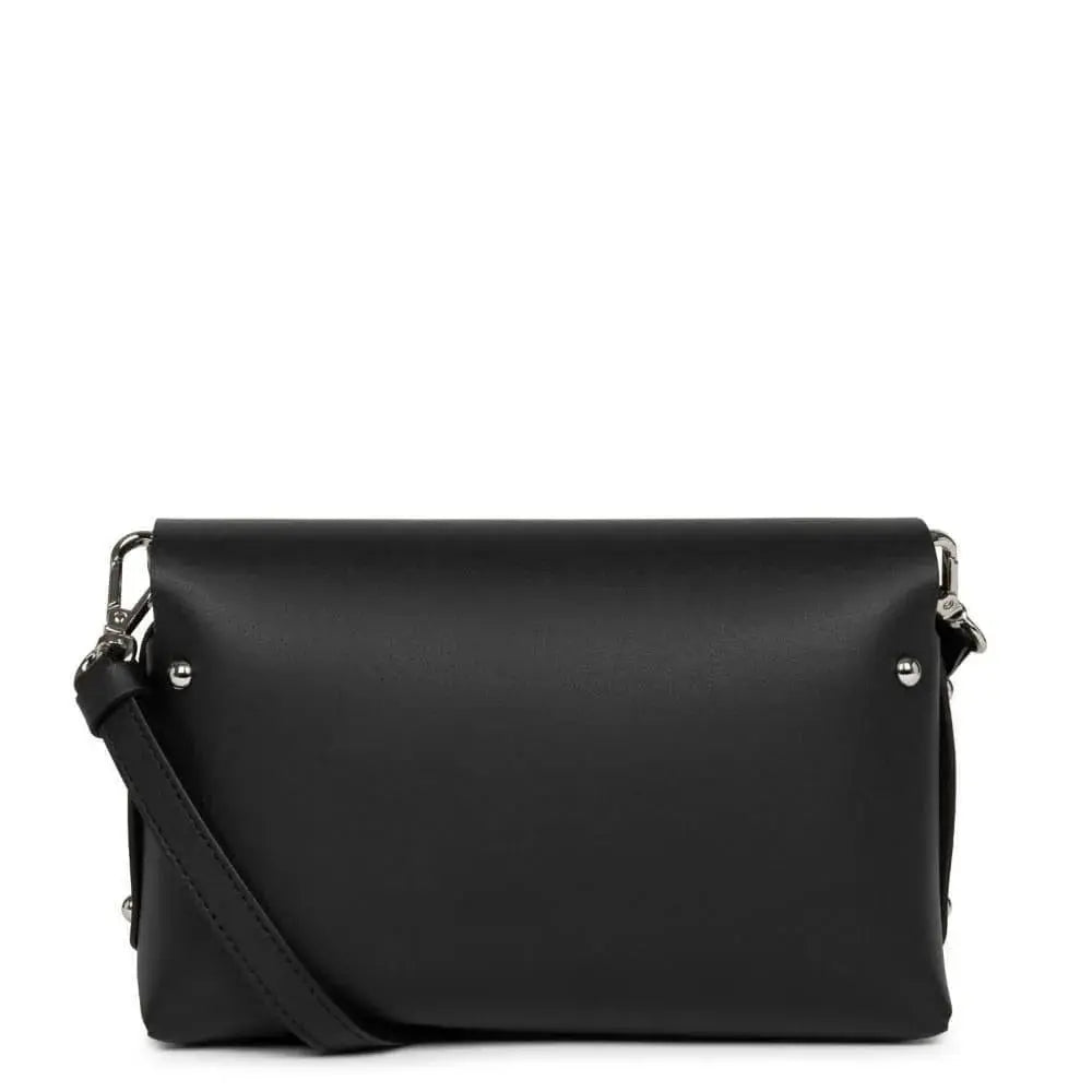 Sac trotteur Lancaster City Flore 423-48 - Melisac