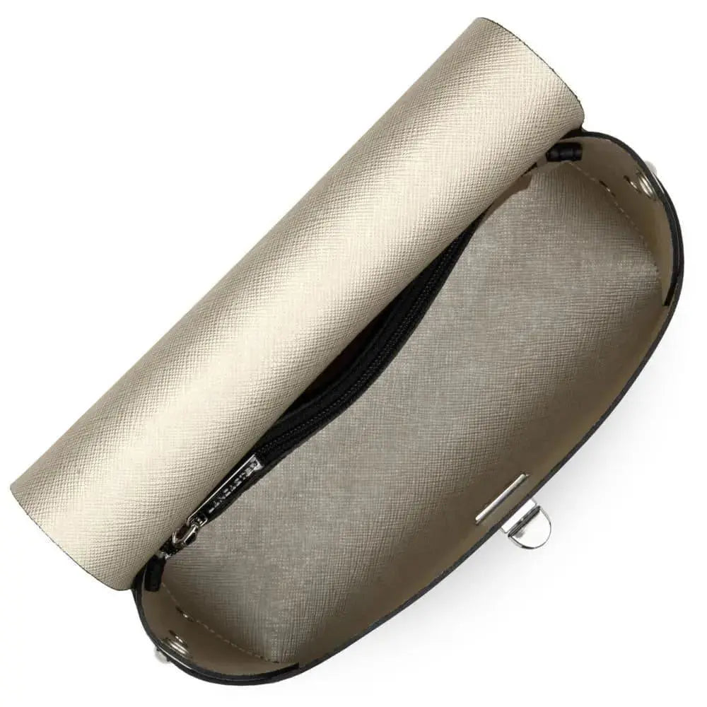 Sac trotteur Lancaster City Flore 423-48 - Melisac