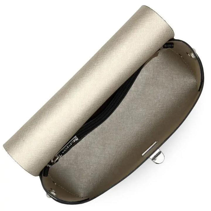 Sac trotteur Lancaster City Flore 423-48 - Melisac