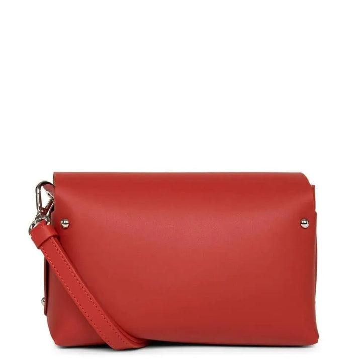 Sac trotteur Lancaster City Flore 423-48 - Melisac