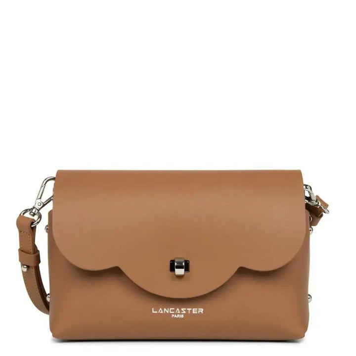 Sac trotteur Lancaster City Flore 423-48 - Melisac