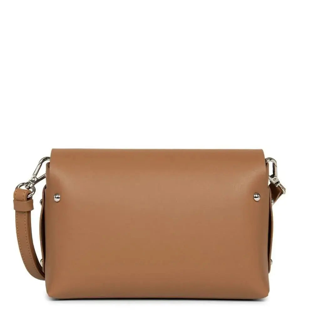 Sac trotteur Lancaster City Flore 423-48 - Melisac