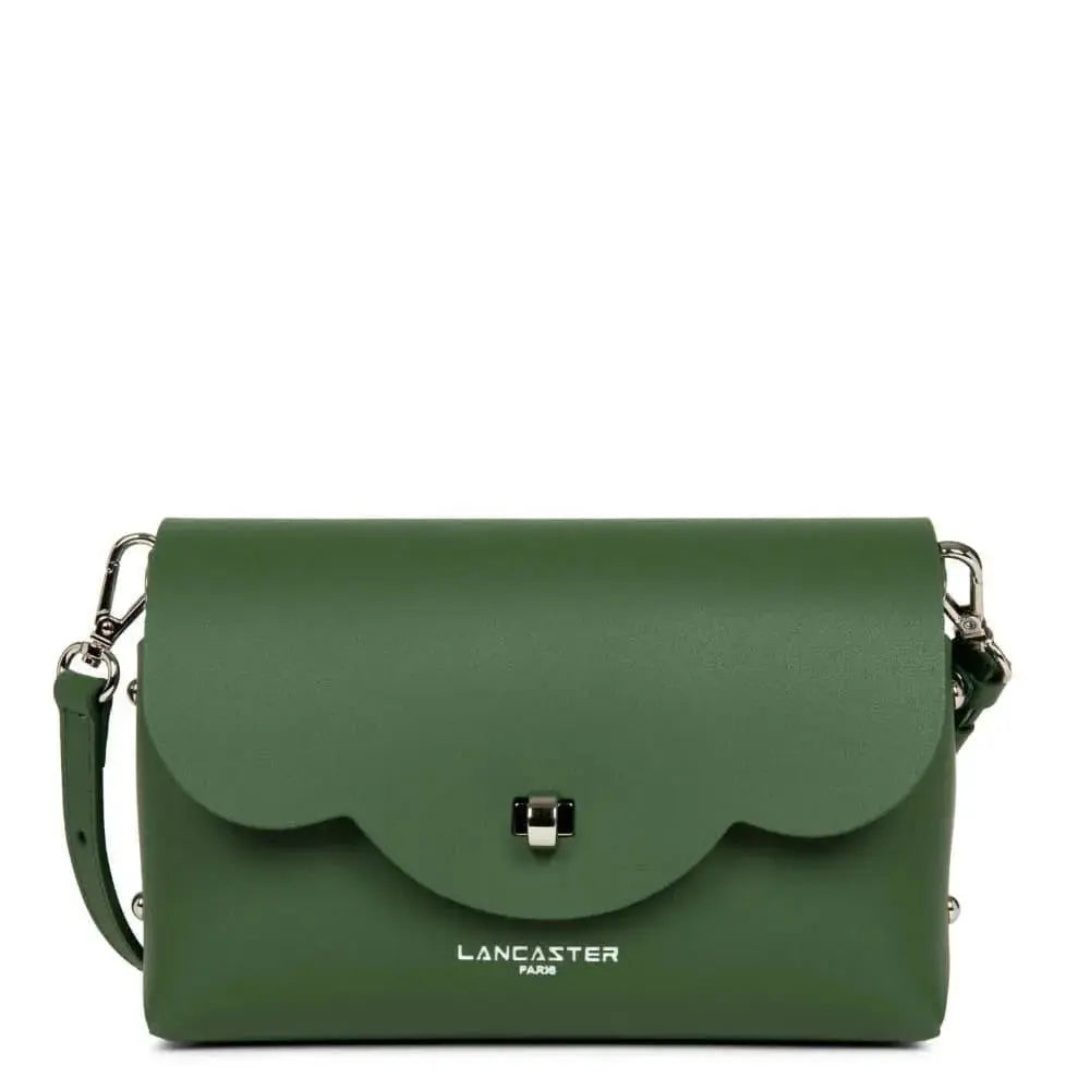 Sac trotteur Lancaster City Flore 423-48 - Melisac