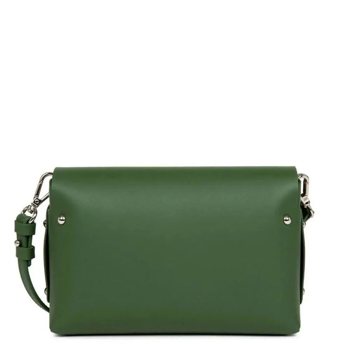 Sac trotteur Lancaster City Flore 423-48 - Melisac
