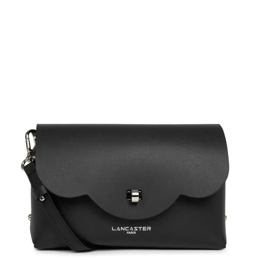 Sac trotteur Lancaster City Flore 423-48 - Melisac