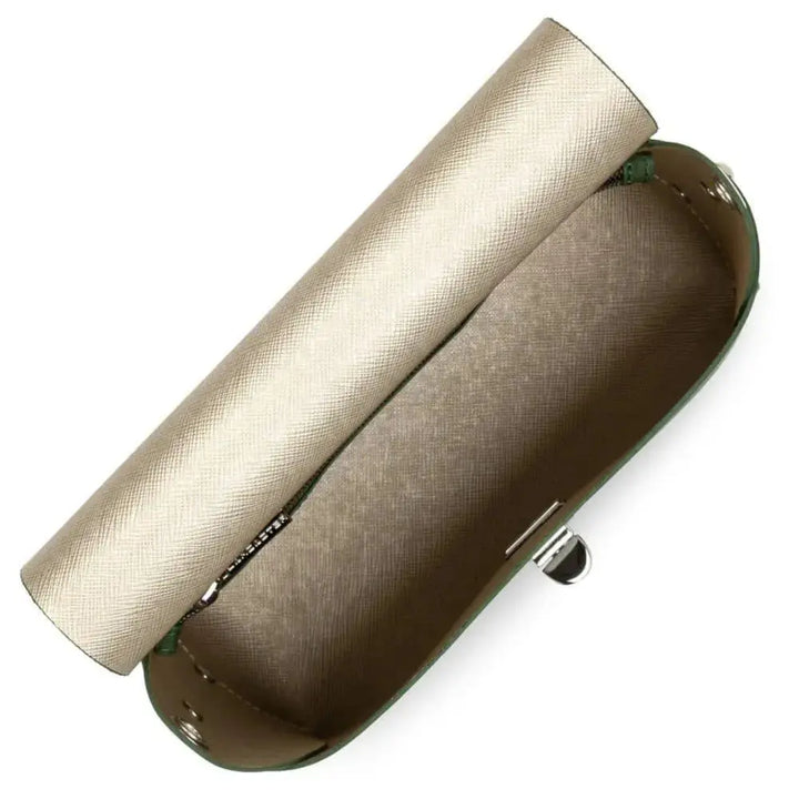 Sac trotteur Lancaster City Flore 423-48 - Melisac
