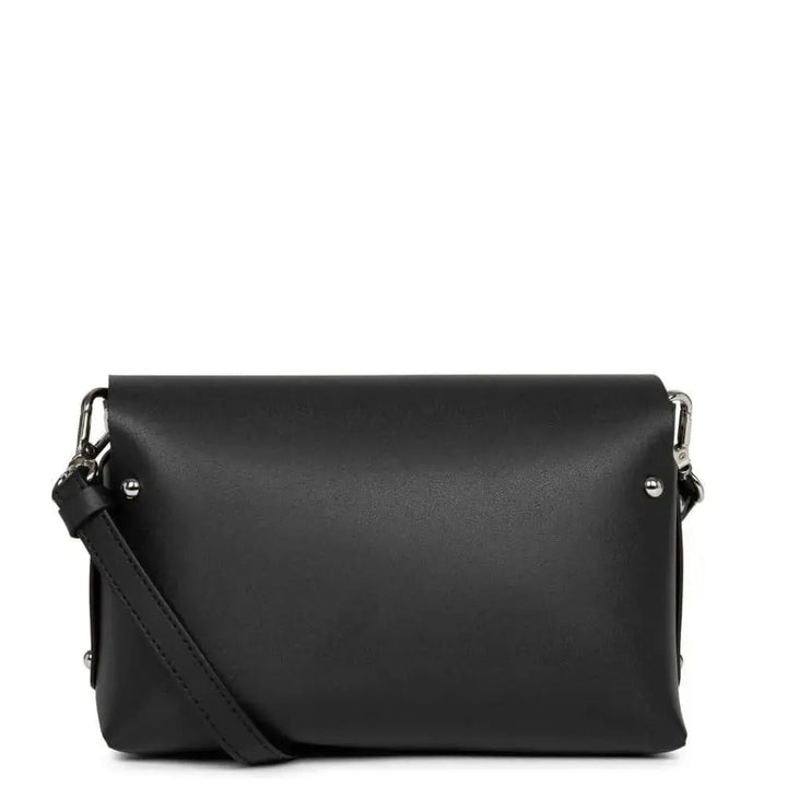 Sac trotteur Lancaster City Flore 423-48 - Melisac