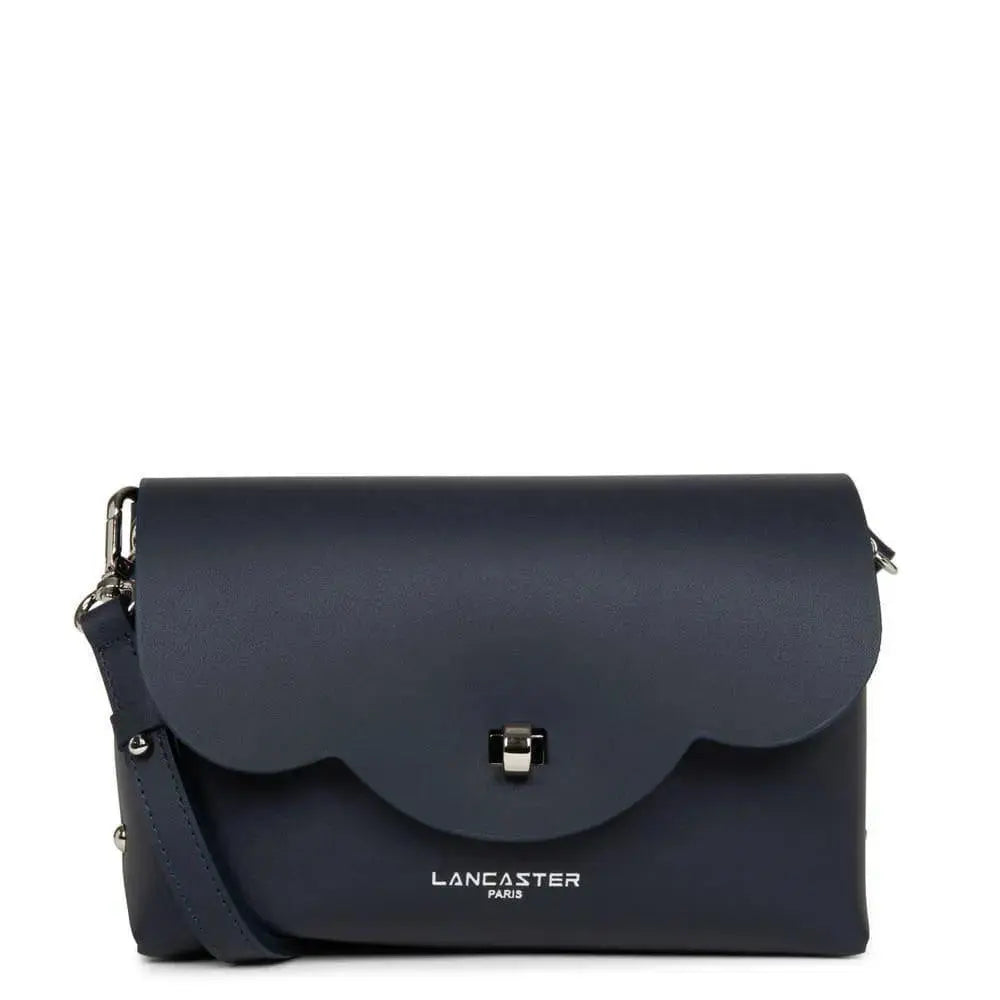 Sac trotteur Lancaster City Flore 423-48 - Melisac