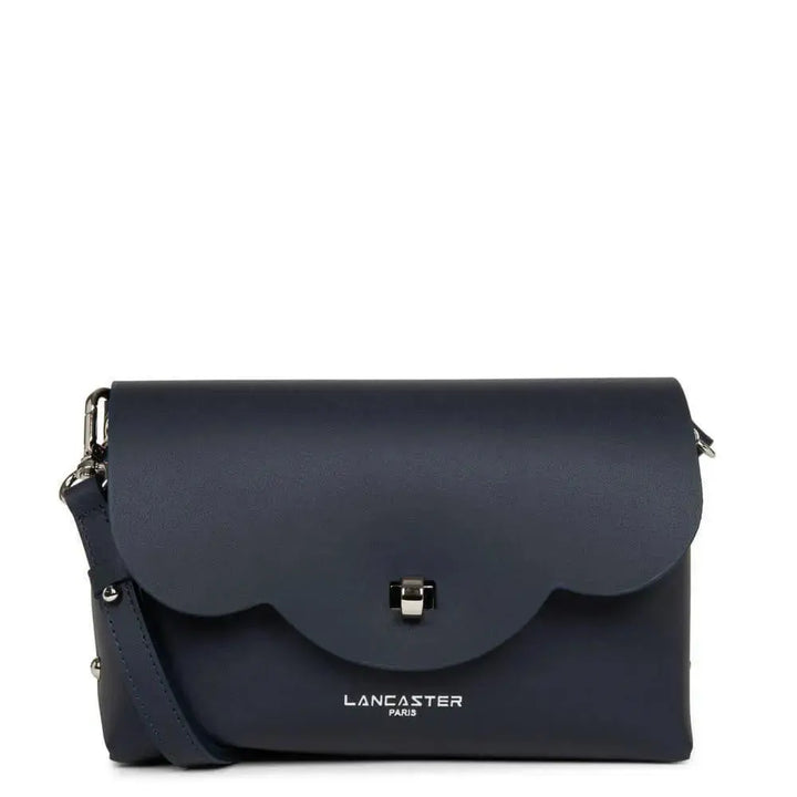 Sac trotteur Lancaster City Flore 423-48 - Melisac