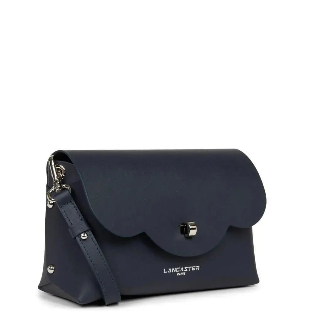 Sac trotteur Lancaster City Flore 423-48 - Melisac