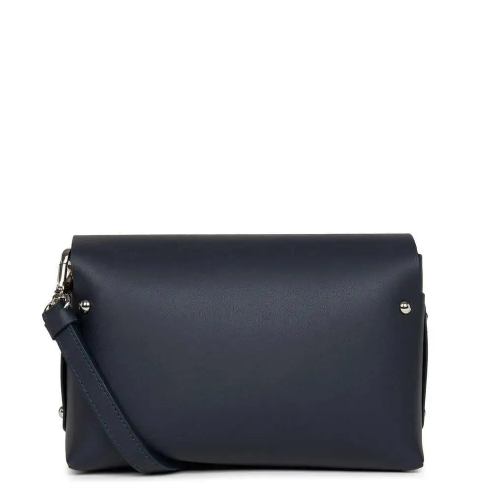 Sac trotteur Lancaster City Flore 423-48 - Melisac