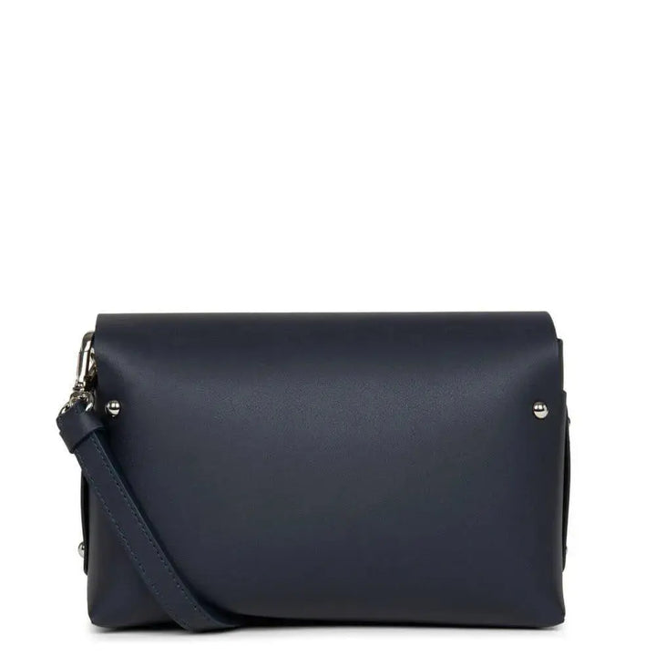 Sac trotteur Lancaster City Flore 423-48 - Melisac