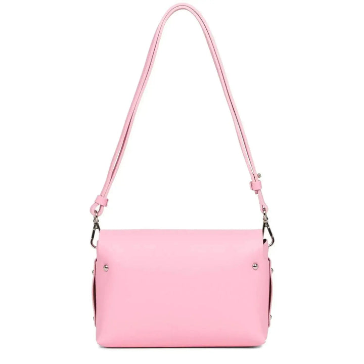 Sac trotteur Lancaster City Flore 423-48 - Melisac