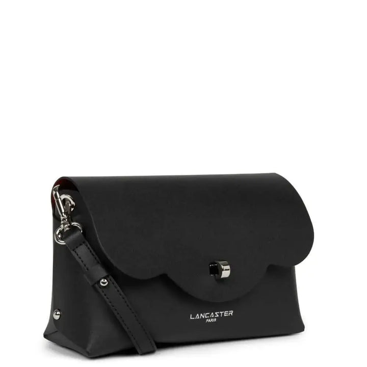 Sac trotteur Lancaster City Flore 423-48 - Melisac