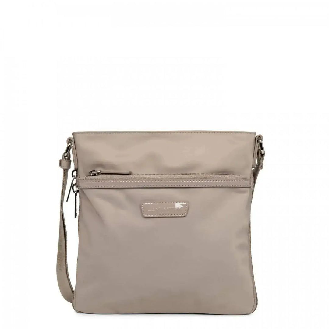 Sac bandoulière Lancaster 514-59 - Melisac