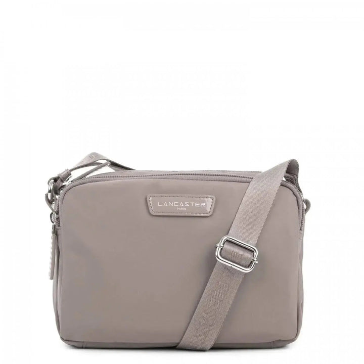 Sac bandoulière Lancaster 514-61 - Melisac