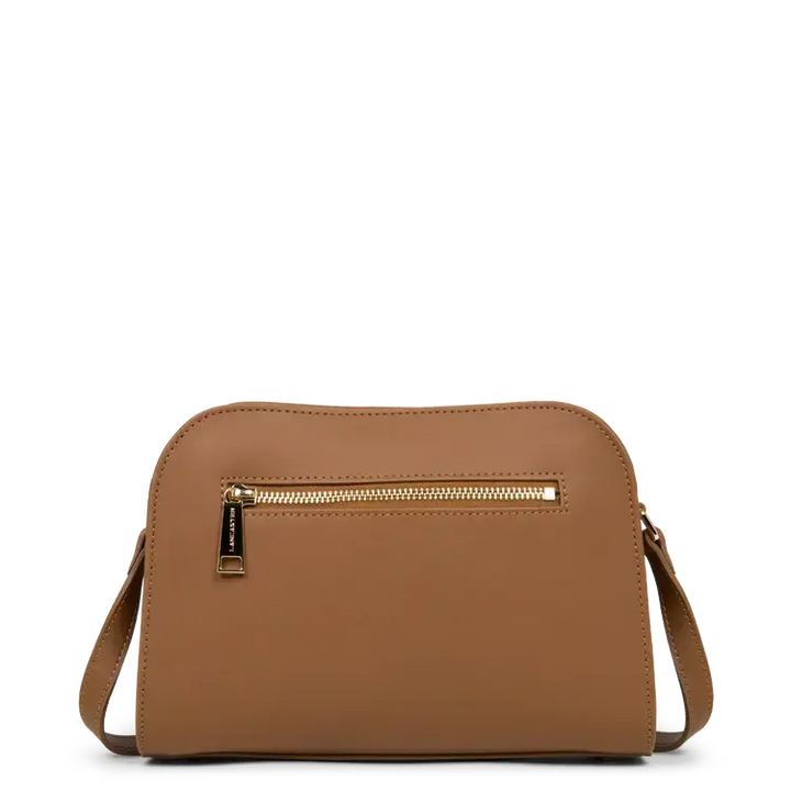 Sac trotteur Lancaster "City Philos" 523-79 Lancaster