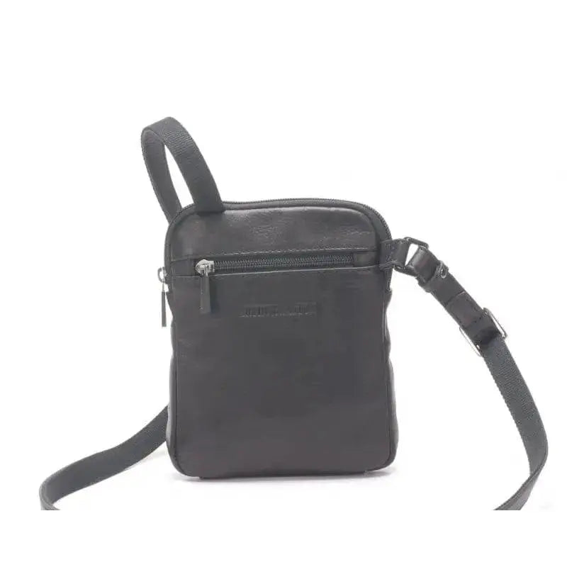 Sacoche Arthur & Aston 1589-07 - Melisac