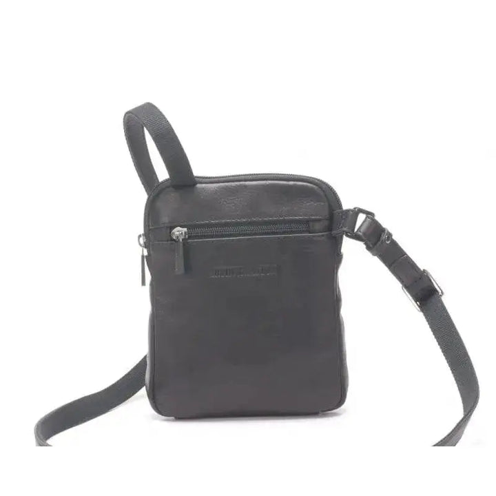 Sacoche Arthur & Aston 1589-07 - Melisac