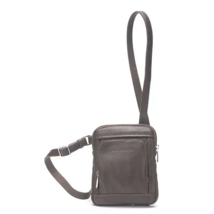 Sacoche Arthur & Aston 1589-07 - Melisac