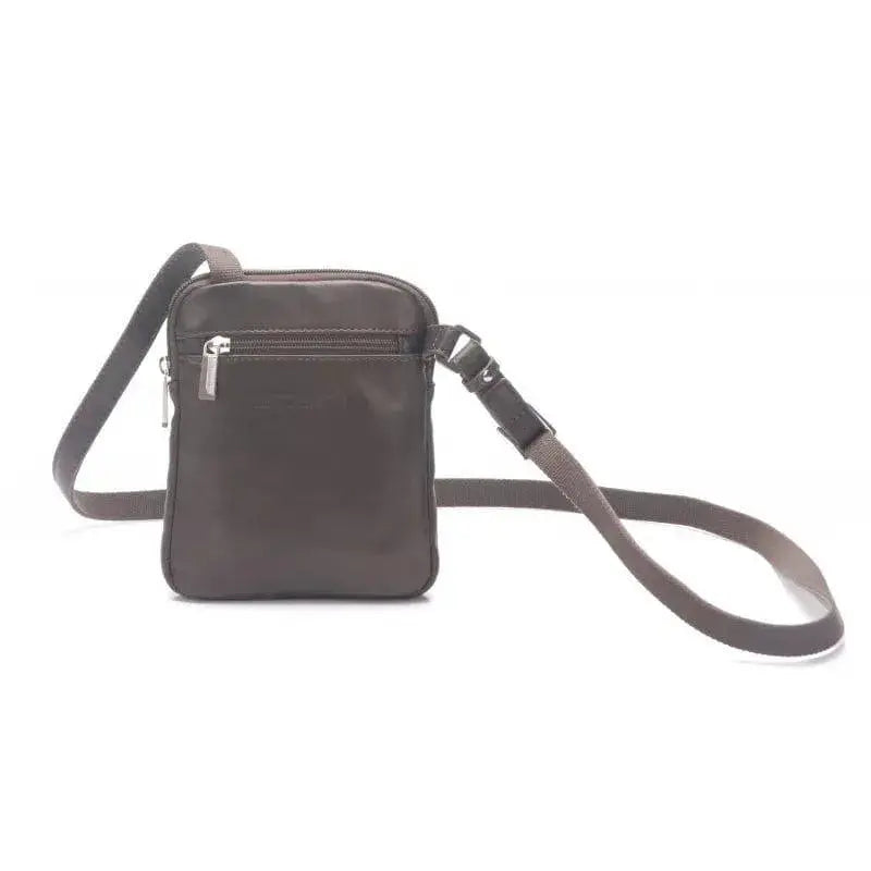 Sacoche Arthur & Aston 1589-07 - Melisac