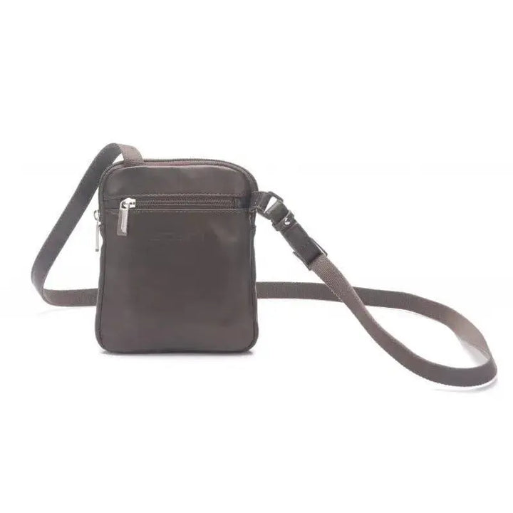 Sacoche Arthur & Aston 1589-07 - Melisac