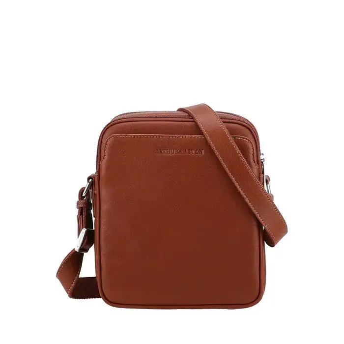 Sacoche Arthur & Aston Ange 2528-07 - Melisac