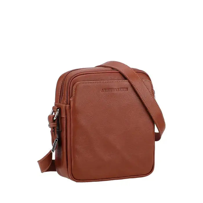 Sacoche Arthur & Aston Ange 2528-07 - Melisac