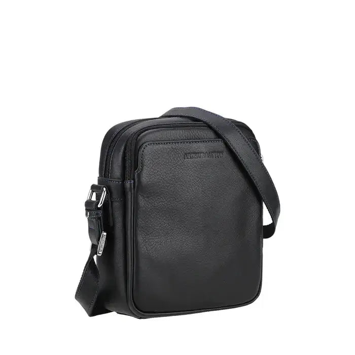 Sacoche Arthur & Aston Ange 2528-07 - Melisac