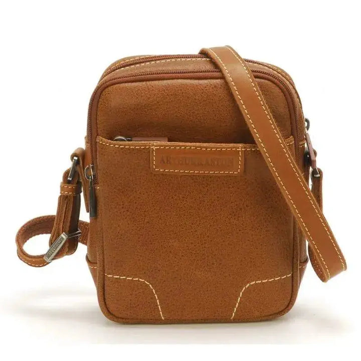 Sacoche Arthur & Aston Marco 2158-07 - Melisac