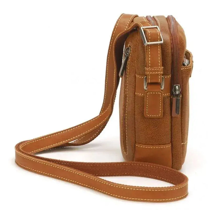 Sacoche Arthur & Aston Marco 2158-07 - Melisac