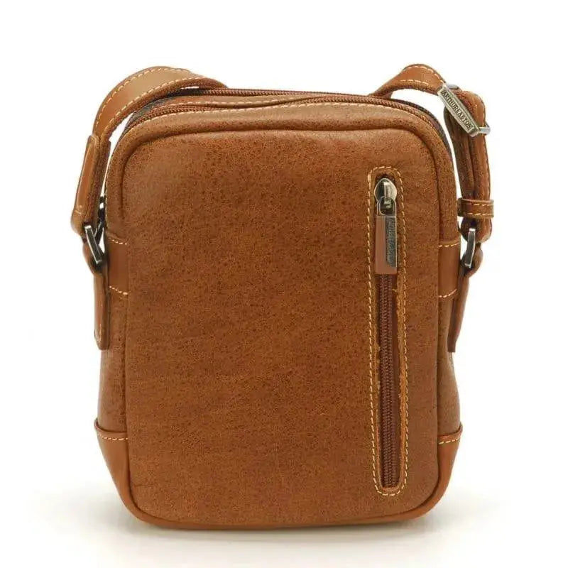 Sacoche Arthur & Aston Marco 2158-07 - Melisac