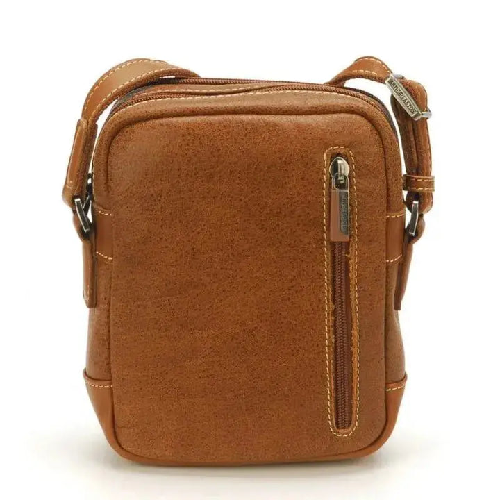 Sacoche Arthur & Aston Marco 2158-07 - Melisac