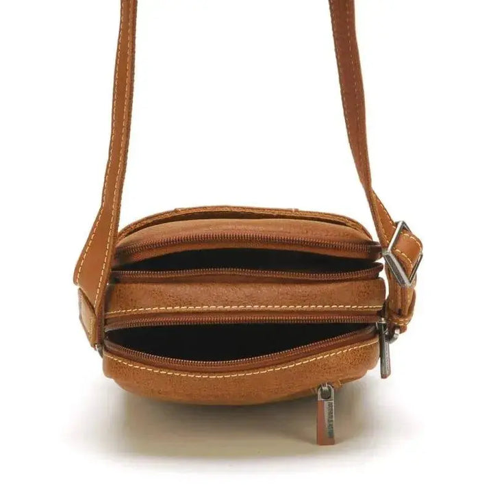 Sacoche Arthur & Aston Marco 2158-07 - Melisac