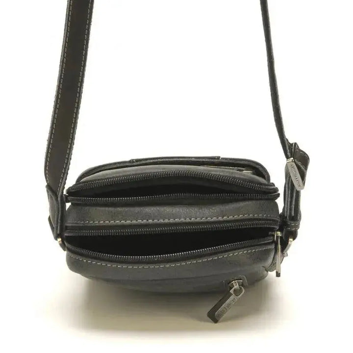 Sacoche Arthur & Aston Marco 2158-07 - Melisac